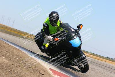 media/May-08-2023-Lets Ride (Mon) [[afc23fd900]]/C Group/1240pm (Grapevine)/